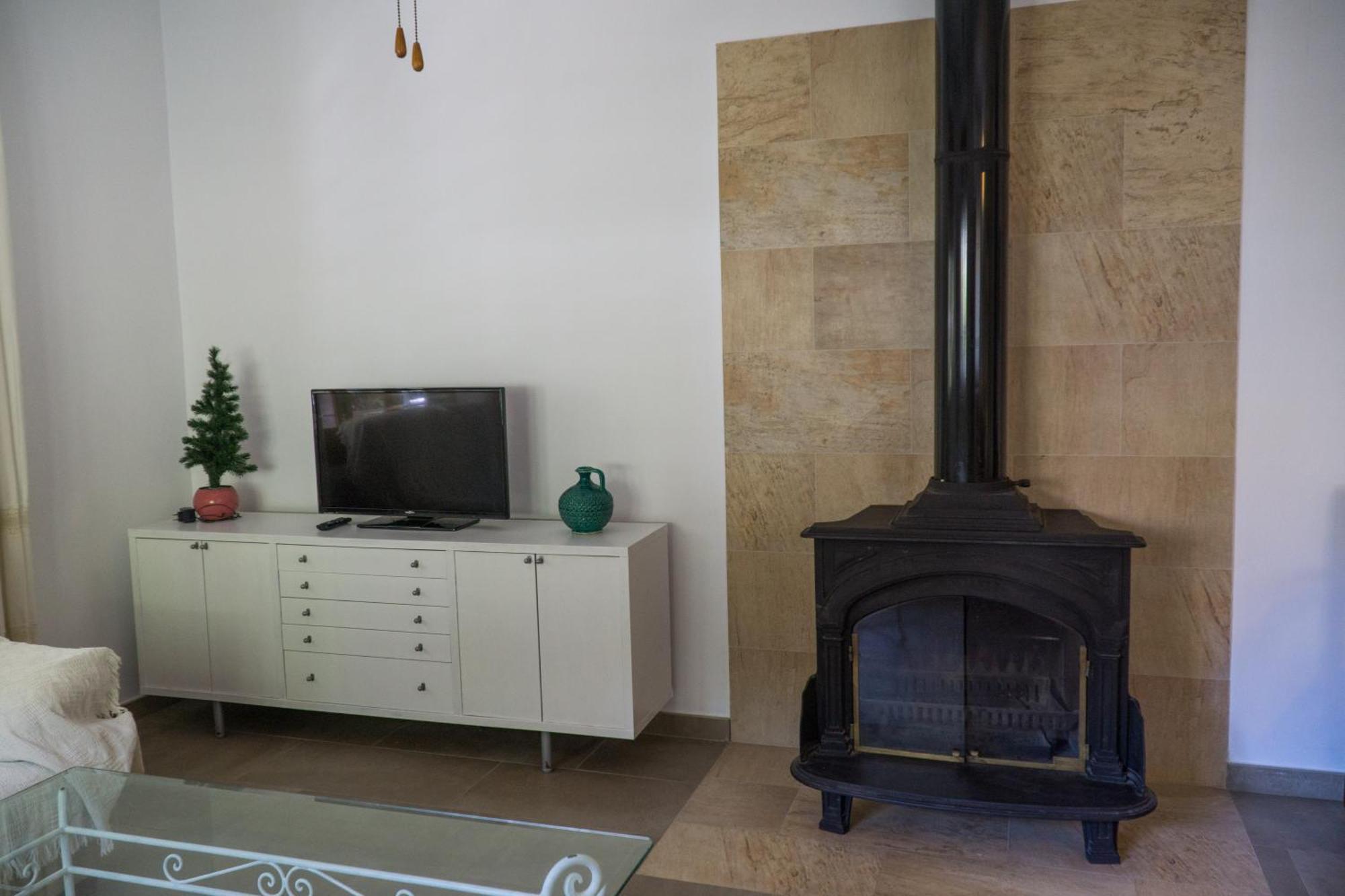 Chalet II Con Jardin Y Wifi En La Playa San Pedro del Pinatar Zewnętrze zdjęcie