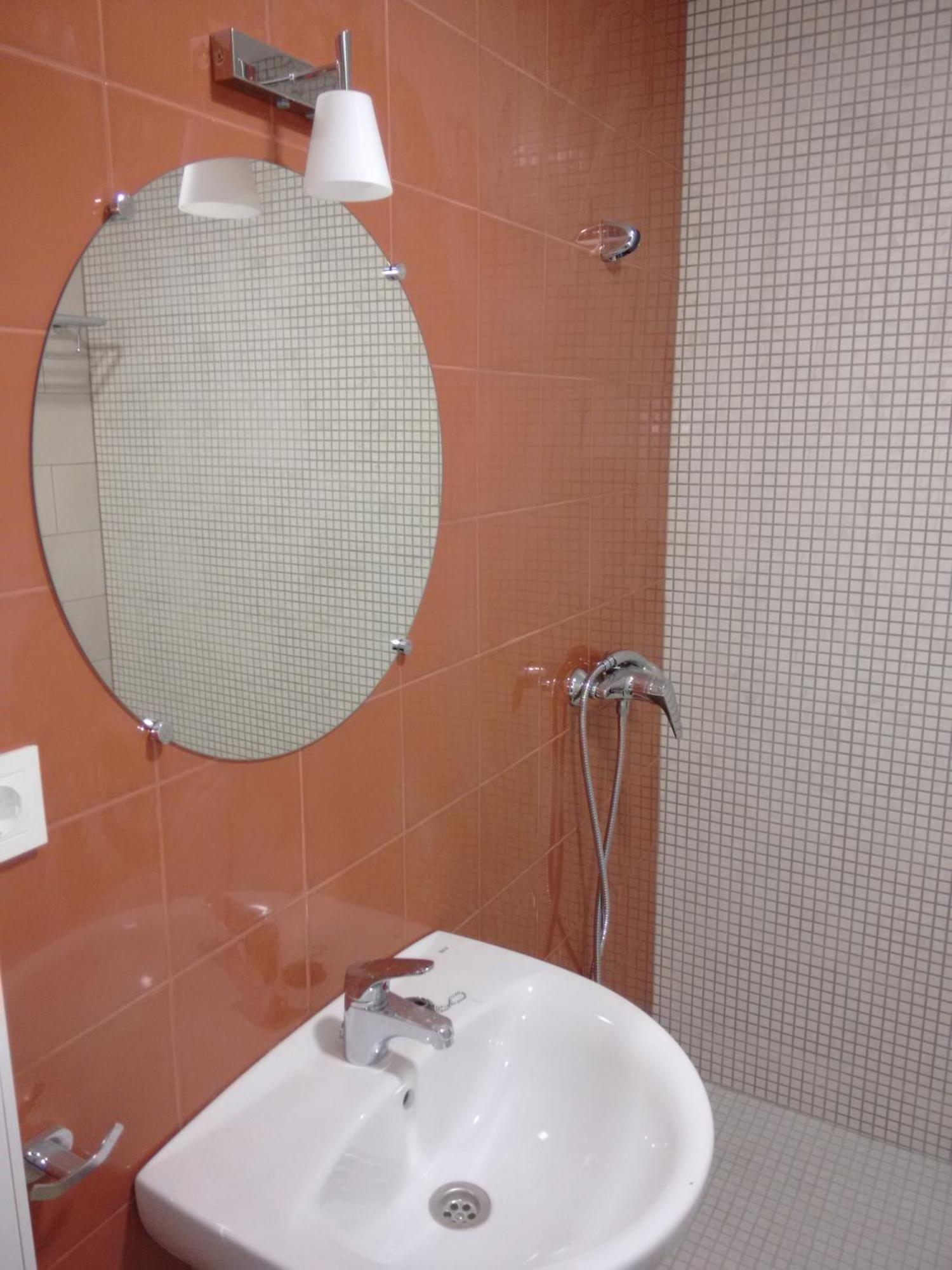 Chalet II Con Jardin Y Wifi En La Playa San Pedro del Pinatar Zewnętrze zdjęcie