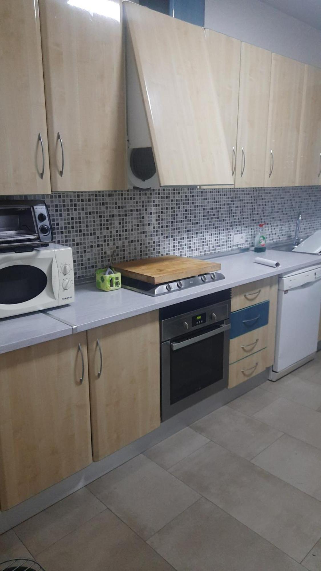 Chalet II Con Jardin Y Wifi En La Playa San Pedro del Pinatar Zewnętrze zdjęcie