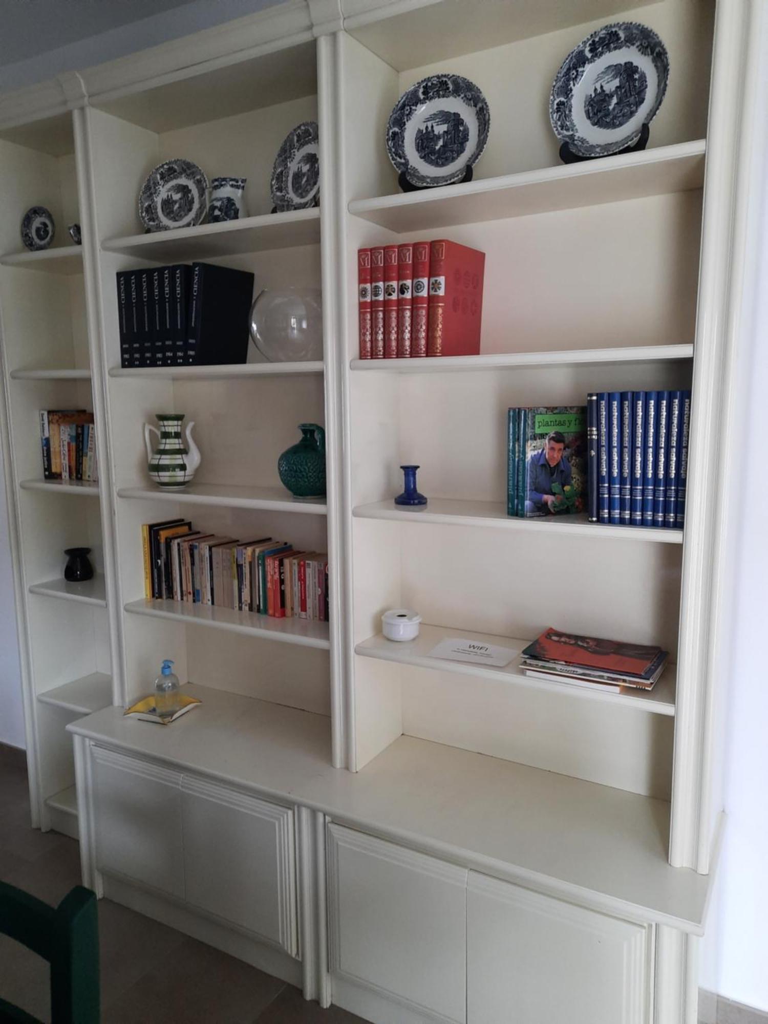 Chalet II Con Jardin Y Wifi En La Playa San Pedro del Pinatar Zewnętrze zdjęcie