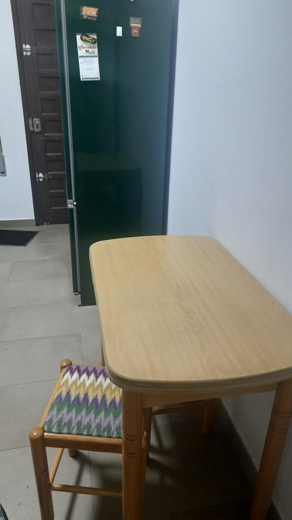 Chalet II Con Jardin Y Wifi En La Playa San Pedro del Pinatar Zewnętrze zdjęcie
