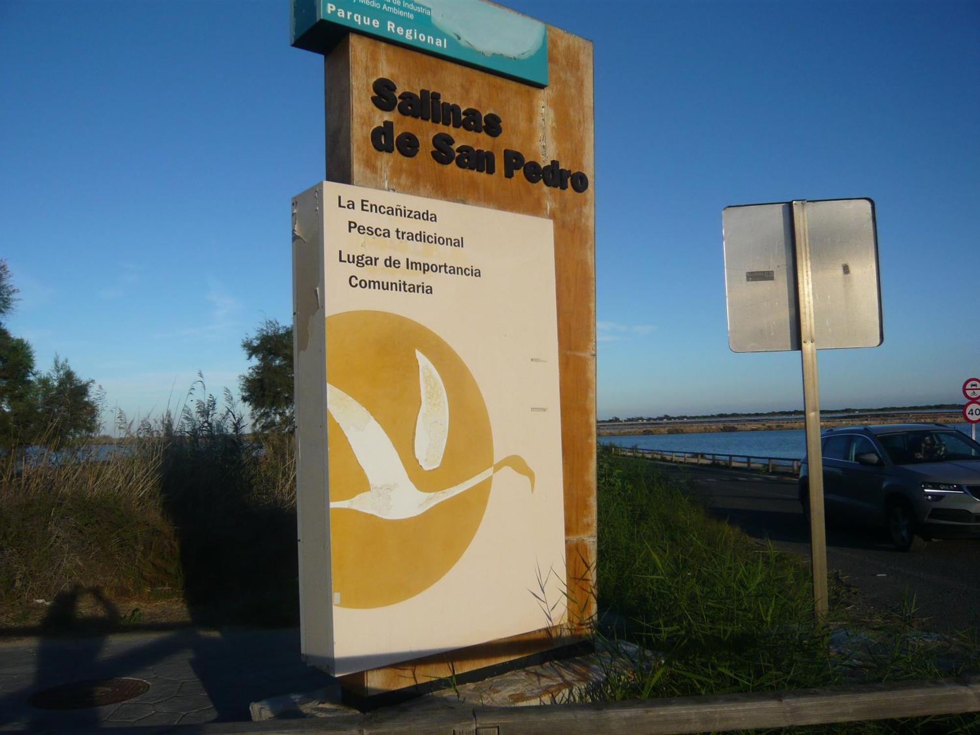 Chalet II Con Jardin Y Wifi En La Playa San Pedro del Pinatar Zewnętrze zdjęcie